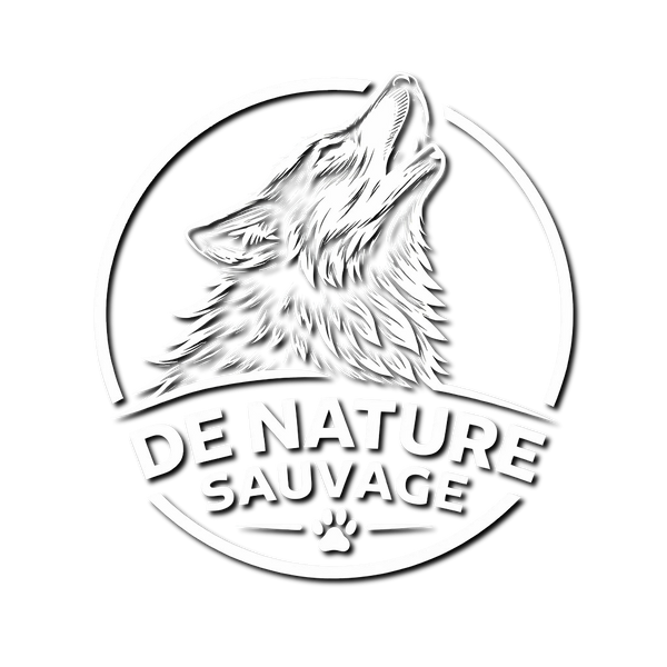 De Nature Sauvage